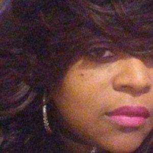 Meet your Posher, Tangela